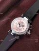 Replica Cartier Pasha SS Diamond Bezel Purple Strap Watch Ladies 28mm (4)_th.jpg